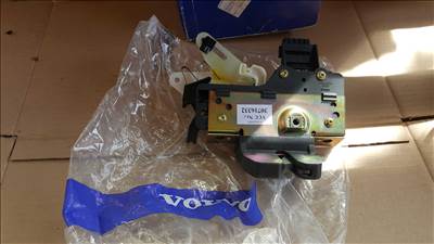 Volvo 30716332 XC70 V70 csomagtérzár