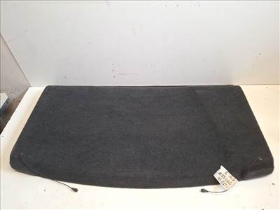 Seat Altea  kalaptartó 5P0867769B
