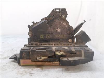 FORD FOCUS (DFW) 1.6 16V Jobb első Ajtózár #44061# 2S4AA21812HA