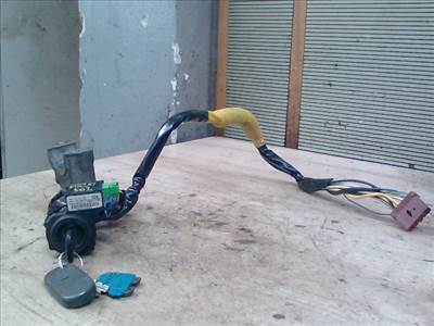 HONDA HR-V 1999.01-2006.01 Gyújtáskapcsoló