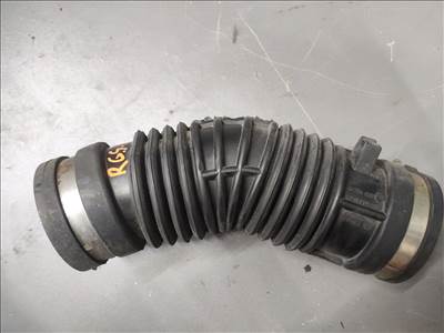 Renault Grand Scénic III 1.6 dCi légbeömlő cső 165751903