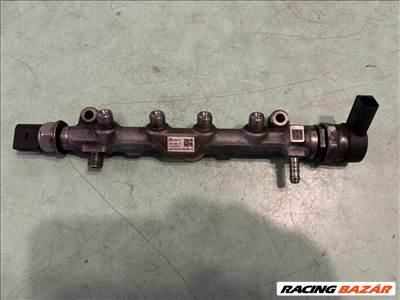 VW Skoda  közös nyomócső 04L089D