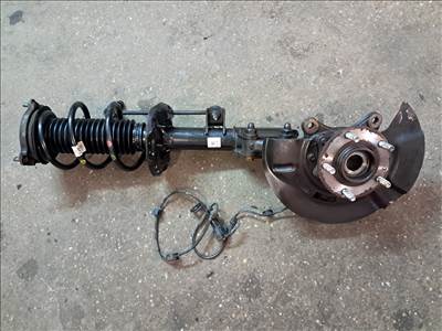 Kia Sportage (QL) 1.7 CRDI Jobb gólyaláb csonkállvánnyal  54660f1000