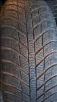  215/6516" használt Nexen négyévszakos gumi gumi