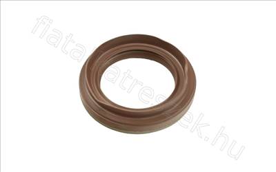 Tömítés RENAULT MASTER 10> Féltengely 39X59X11/17 - SENTRA, X-TRAIL, PRIMERA, COUPE, MAXIMA, ALMERA - FT49863, 383421561R -  - Fastoriginal Utángyártott új 383421561R