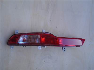 Kia Sportage (SL) ködzárófény  924053u3