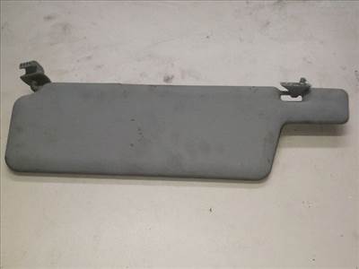 Seat Cordoba I Jobb Napellenző *106749*