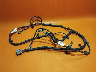 Ford Ranger elsó radar kábelköteg N1WT-15K867-RBC (M.50.109K)