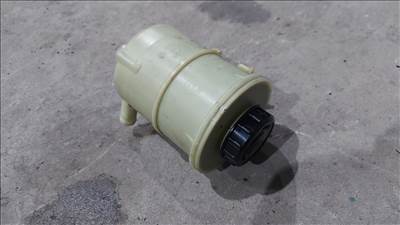 Renault MASTER Opel MOVANO 03- Szervóolaj szervó tartály kupak 9608 8200005185