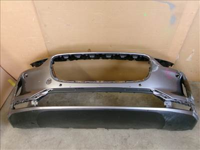 JAGUAR I-PACE első lökhárító héj 2018-