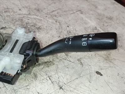 Mazda Premacy (CP) Bal Kormánykapcsoló Irányjelző *152374*