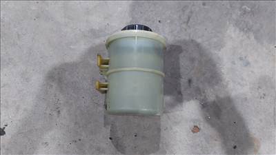 Renault MASTER Opel MOVANO 03- Szervóolaj szervó tartály kupak 9530 8200005185