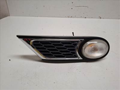 Mini cooper (R56) jobb első oldalvillogókeret 51130414456