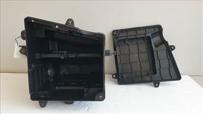 510989 Renault Master, Movano, 2014, Biztosítéktábla Doboz Ház, Külső,  243830001R