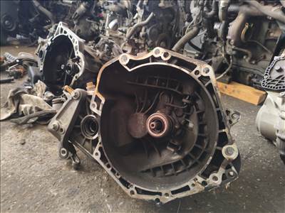 Opel Corsa D 1.2 váltó kézi 5sebességes A12XER motorhoz