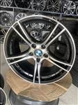 BMW gyári Mam 18” alufelni