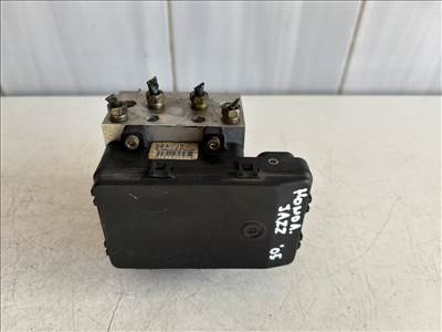 Honda Jazz II (GD) Abs-tömb saaj5