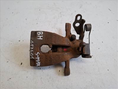 Ford S-max bal hátsó féknyereg