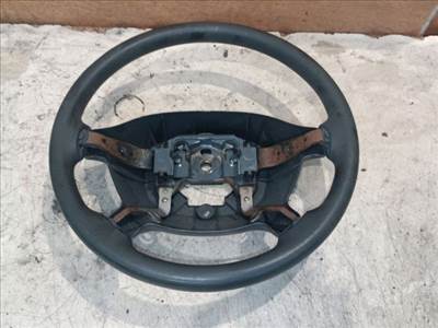 Kia Carnival (KV-II) Kormány *151208*