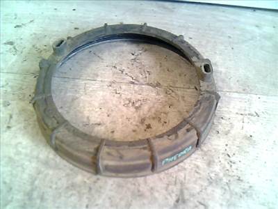 LANCIA Phedra Üzemanyag szivattyú befogató műanyag anya