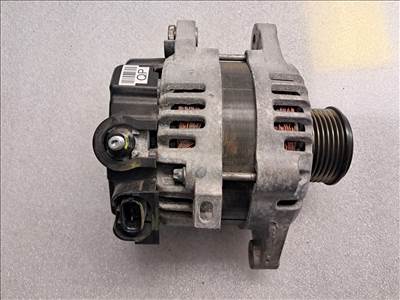 Hyundai i30 (GD) 1.4i G4LC generátor  3730003855