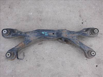 Opel Vectra B hátsó bölcső 