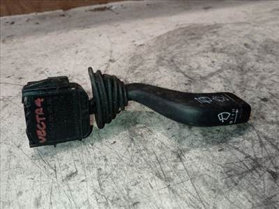 Opel Vectra B Jobb Kormánykapcsoló Ablaktörlő *151423* 090243395