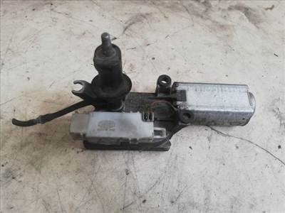 Fiat Punto I Hátsó Ablaktörlő Motor *116387* 79300183