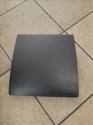 Vw Sharan Seat Alhambra 1.9pdtdi műszerfal rekesz eladó!