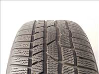 Continental TS830P 235/45 R19 