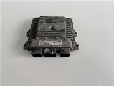 Ford Fusion 1.4 TDCi motorvezérlő 2n1a12a650ad