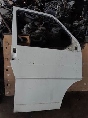 Volkswagen Transporter T4 91-03 Jobb Első Ajtó