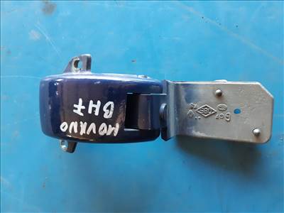 Opel Movano 03-10 Bal Hátsó Felső Ajtózsanér