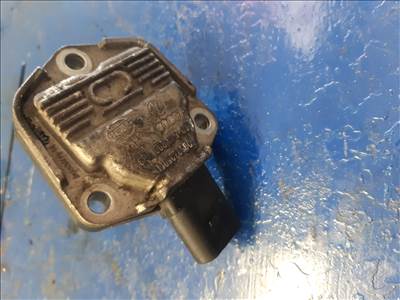 Volkswagen Passat B6 Olajszint Érzékelő