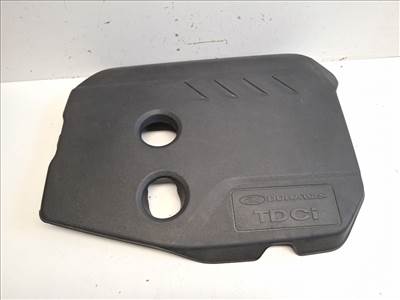 Ford C-max  motorburkolat (felső motor burkolat) AV6Q6N041A