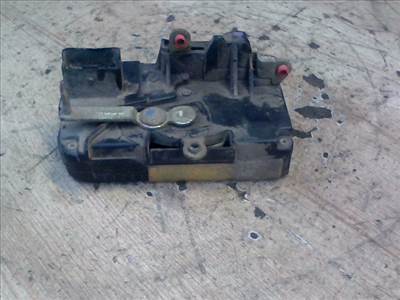 KIA CARNIVAL Jobb első ajtó zárszerkezet központizáras