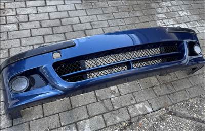 BMW 5-ös sorozat E39 Bmw e39 M ez elsö lökhàritò