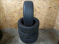 Michelin Primacy 4 S1 XL nyári 205/55 R17 95 V TL 2022