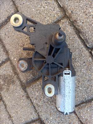 Volkswagen Passat B5 Passat b 5 kombi hátsó ablaktörlö motor eladó