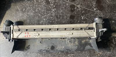 Kia Cee'd (CD) cooler hűtő  2827008000