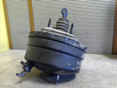 CHRYSLER PT CRUISER 99-06 Fékrásegítő 