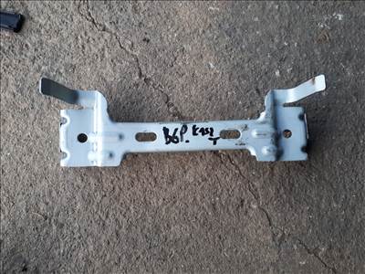 Volkswagen Passat B6 Belső tartó fém 3C0 863 525  3c0863525