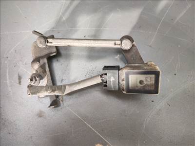 Renault Grand Scénic III xenon fényszóró magasság állító  538100002r 89089573