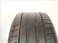 Kleber Dynaxer SUV 225/55 R18 