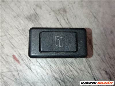 Volvo V40 Ablakemelő Kapcsoló (Pozíciófüggetlen) *149059*
