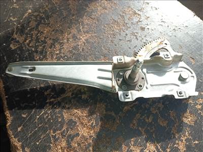 Toyota Corolla E12J Kombi jobbhátsó ablakemelő sze