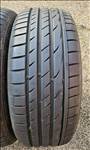 Újszerű 205/55 16 Laufenn nyári gumi r16 " DOT24