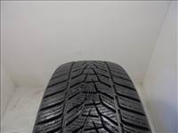 Hankook W330A Winter Icept Evo 3 265/65 R17 