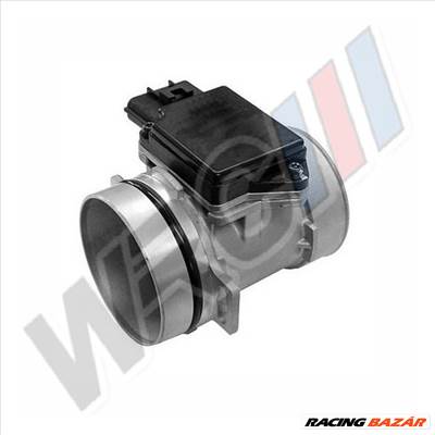 Légtömegmérő Ford Escort Fiesta 8ET009142-161