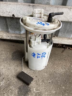 Opel Corsa E Corsa e benzin szivattyú pumpa  13436579 0580200292